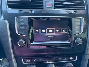 Volkswagen Golf 5p GTI 2.0 TSI 220 CV BMT DSG 6 vel.  - Foto 29