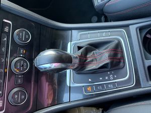 Volkswagen Golf 5p GTI 2.0 TSI 220 CV BMT DSG 6 vel.  - Foto 28