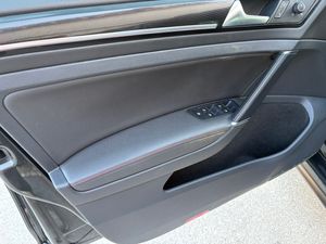 Volkswagen Golf 5p GTI 2.0 TSI 220 CV BMT DSG 6 vel.  - Foto 11