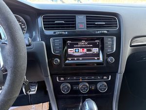 Volkswagen Golf 5p GTI 2.0 TSI 220 CV BMT DSG 6 vel.  - Foto 21