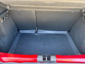 Dacia Sandero Comfort TCe 67 kW (90 CV)  - Foto 20