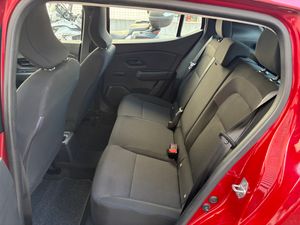 Dacia Sandero Comfort TCe 67 kW (90 CV)  - Foto 14