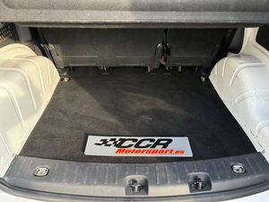 Volkswagen Caddy Trendline 2.0 TDI BMT 102 CV  - Foto 20