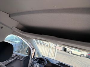 Volkswagen Caddy Trendline 2.0 TDI BMT 102 CV  - Foto 15