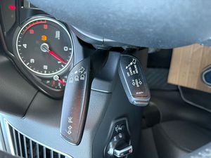 Audi Q5 2.0 TDI 143 CV DPF Ambition  - Foto 14