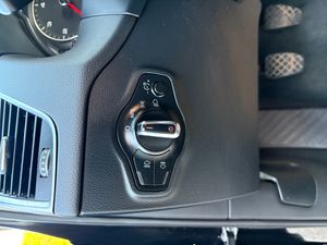 Audi Q5 2.0 TDI 143 CV DPF Ambition  - Foto 19