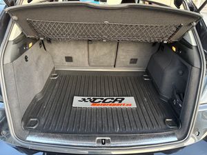 Audi Q5 2.0 TDI 143 CV DPF Ambition  - Foto 18
