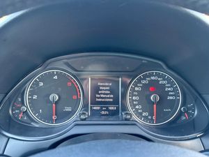 Audi Q5 2.0 TDI 143 CV DPF Ambition  - Foto 15