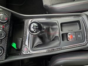 Seat Leon León 5p 2.0 TDI CR 110 kW (150 CV) Start&Stop FR  - Foto 33
