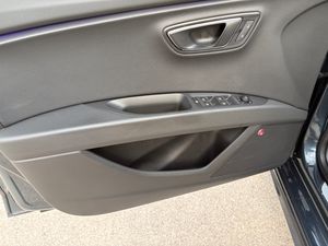 Seat Leon León 5p 2.0 TDI CR 110 kW (150 CV) Start&Stop FR  - Foto 15