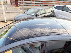 Seat Leon León 5p 2.0 TDI CR 110 kW (150 CV) Start&Stop FR  - Foto 11