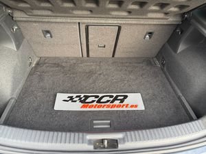 Seat Leon León 5p 2.0 TDI CR 110 kW (150 CV) Start&Stop FR  - Foto 42