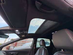 Seat Leon León 5p 2.0 TDI CR 110 kW (150 CV) Start&Stop FR  - Foto 23