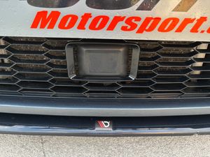 Seat Leon León 5p 2.0 TDI CR 110 kW (150 CV) Start&Stop FR  - Foto 4