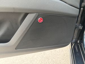 Seat Leon León 5p 2.0 TDI CR 110 kW (150 CV) Start&Stop FR  - Foto 14