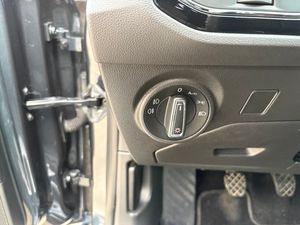 Seat Leon León 5p 2.0 TDI CR 110 kW (150 CV) Start&Stop FR  - Foto 18
