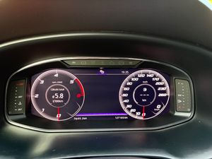 Seat Leon León 5p 2.0 TDI CR 110 kW (150 CV) Start&Stop FR  - Foto 3