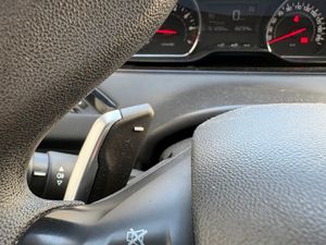 Peugeot 208 5p Active 1.2 PureTech 82 ETG5  - Foto 20