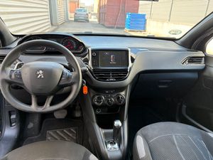 Peugeot 208 5p Active 1.2 PureTech 82 ETG5  - Foto 13
