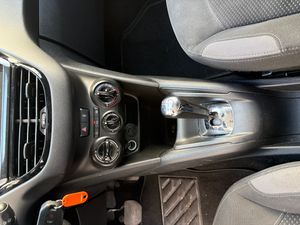 Peugeot 208 5p Active 1.2 PureTech 82 ETG5  - Foto 15