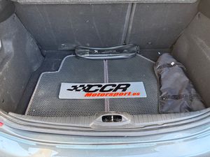 Peugeot 208 5p Active 1.2 PureTech 82 ETG5  - Foto 17