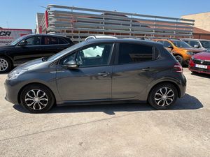 Peugeot 208 5p Active 1.2 PureTech 82 ETG5  - Foto 10