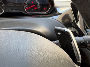 Peugeot 208 5p Active 1.2 PureTech 82 ETG5  - Foto 21