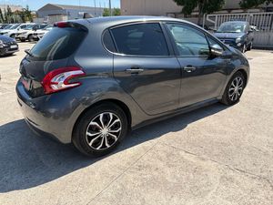 Peugeot 208 5p Active 1.2 PureTech 82 ETG5  - Foto 6
