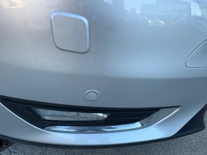 Ford Focus Berlina Business 1.0 EcoBoost 92 kW (125 CV) Auto-Start-Stop  - Foto 24