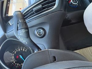 Ford Focus Berlina Business 1.0 EcoBoost 92 kW (125 CV) Auto-Start-Stop  - Foto 13