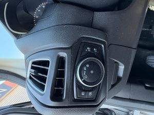 Ford Focus Berlina Business 1.0 EcoBoost 92 kW (125 CV) Auto-Start-Stop  - Foto 18