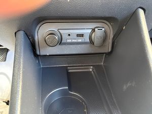 Kia Rio 3p 1.2 CVVT Concept  - Foto 16