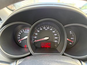 Kia Rio 3p 1.2 CVVT Concept  - Foto 15