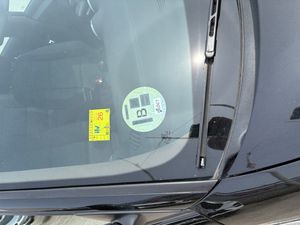 Audi A3 1.9 TDI Ambition  - Foto 19