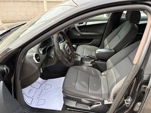 Audi A3 1.9 TDI Ambition  - Foto 18