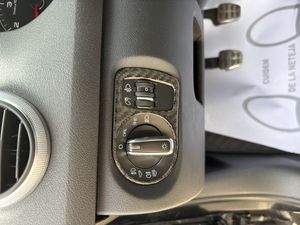 Audi A3 1.9 TDI Ambition  - Foto 14