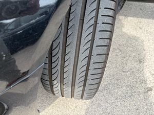 Audi A3 1.9 TDI Ambition  - Foto 9