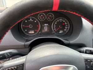 Audi A3 1.9 TDI Ambition  - Foto 15