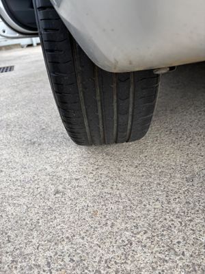 Nissan Micra Micra IG-T 66 kW  - Foto 31