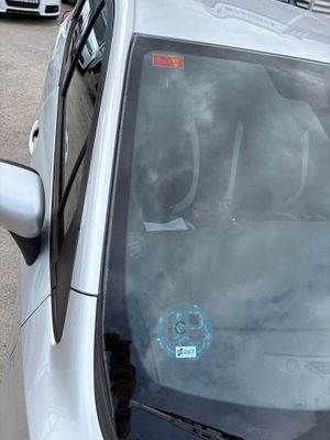 Nissan Micra Micra IG-T 66 kW  - Foto 5