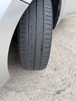 Nissan Micra Micra IG-T 66 kW  - Foto 32