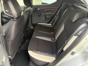Nissan Micra Micra IG-T 66 kW  - Foto 20