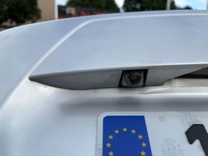 Nissan Micra Micra IG-T 66 kW  - Foto 13