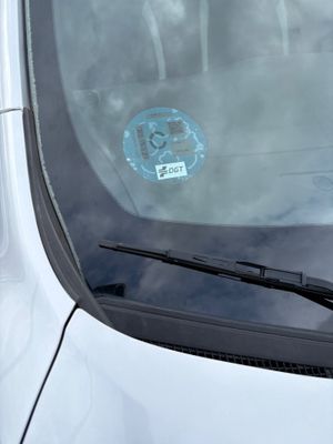 Nissan Micra Micra IG-T 66 kW  - Foto 8