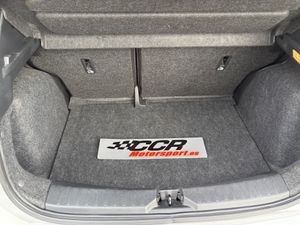 Nissan Micra Micra IG-T 66 kW  - Foto 14