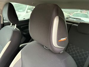 Nissan Micra Micra IG-T 66 kW  - Foto 15