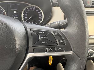Nissan Micra Micra IG-T 66 kW  - Foto 27