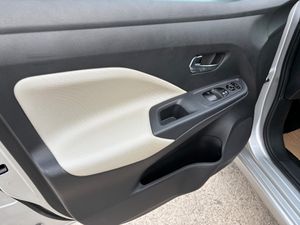 Nissan Micra Micra IG-T 66 kW  - Foto 12