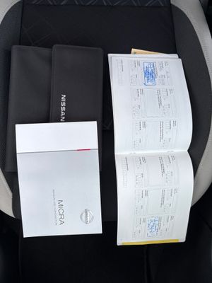 Nissan Micra Micra IG-T 66 kW  - Foto 30