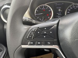 Nissan Micra Micra IG-T 66 kW  - Foto 28